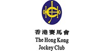 香港赛马会